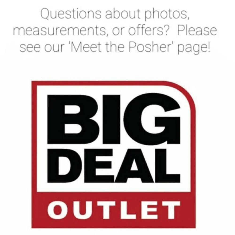 Patagonia Mens Better Sweater 1/4 Zip in Nickel - Picture 6 of 7